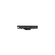 440264-ABC 2200MAH BATTERY
