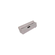 EEE PC 900-BK028 BATTERY