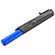 0B110-00520200 BATTERY