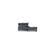 SPLIT 13-M210EA BATTERY