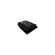 ALIENWARE M18X BATTERY