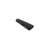 3040GZ 6600MAH BATTERY