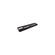 EEE PC RO52C