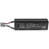 82-97131-03 REV B BATTERY