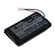 CS-DAT640BL BATTERY