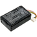 E-ID BATTERY