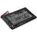 CS-AMS906SL BATTERY