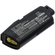 AB3 BATTERY