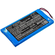 CS-XTP300SL BATTERY