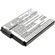 RH57857990014 BATTERY