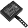 02-PHL7-11470 BATTERY