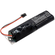 4894128143147 BATTERY
