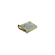 MT700D04C051