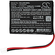 JH103450 BATTERY