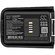 CS-DAP200BL