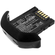 CS-ZHS310BL BATTERY
