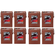 HR17N 48 VOLTS 8 PACK