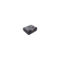 206402 BATTERY