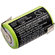 85-07 BATTERY