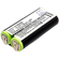 AA-2-900-PB3 BATTERY
