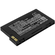 BAPI-0004 BATTERY