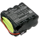 DC16 BATTERY