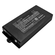 4894128151845 BATTERY