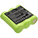 30254 BATTERY