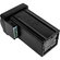 CS-VPR370VX BATTERY