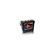 KLEEN SWEEP 12 VOLTS