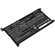 CHROMEBOOK 5493 BATTERY