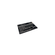 1ICP4/83/103-2 BATTERY