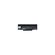 INSPRIRON 1427 BATTERY