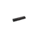 SATELLITE L500 BATTERY