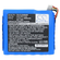 D480S 4C5 BATTERY