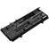 CS-HSP004NB BATTERY