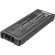 4894128150800 BATTERY