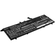 4894128158745 BATTERY