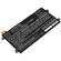 4894128160687 BATTERY