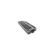 PRECISION M70 BATTERY