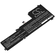 4894128160229 BATTERY
