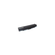 BT.00603.088 BATTERY