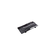 2ICP/49/100-2 BATTERY