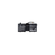 ALIENWARE 18 BATTERY