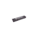 BP-8381 BATTERY