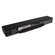 84-606000-C5 BATTERY