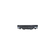 31CR17/65-2 BATTERY