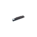 STUDIO 1555 BATTERY