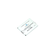 405433-001 BATTERY