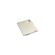 303175-B25 BATTERY